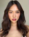 bbyambi Altpins Profile Picture