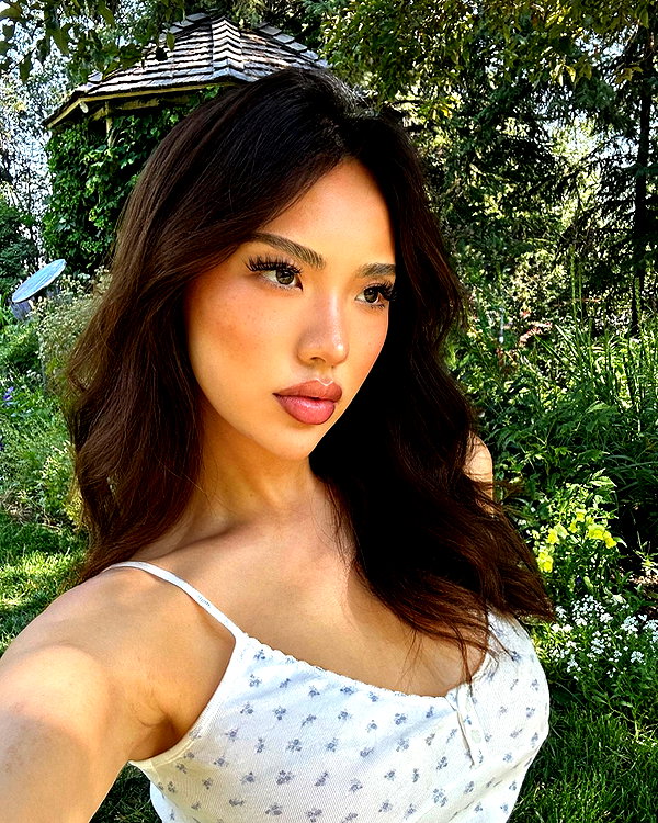 bbyambi instagram image archive image