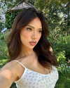 bbyambi Altpins Profile Picture