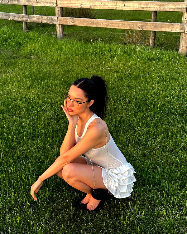 bbyambi instagram image archive image