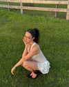bbyambi Altpins Profile Picture