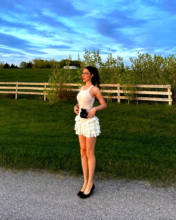 bbyambi instagram image archive image
