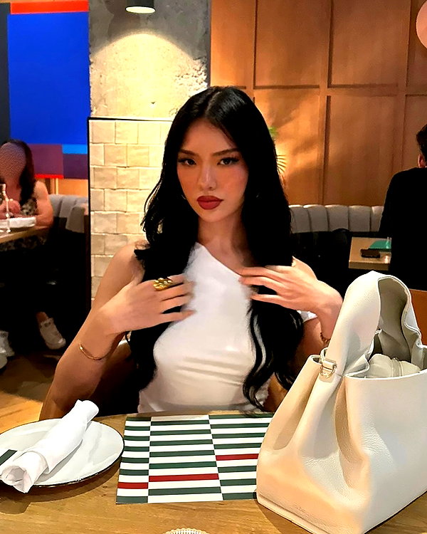 bbyambi instagram image archive image