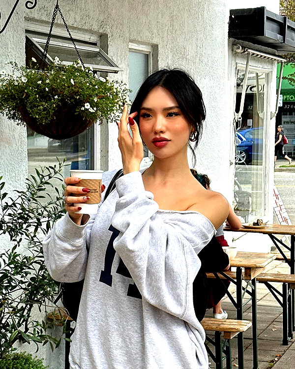 bbyambi instagram image archive image