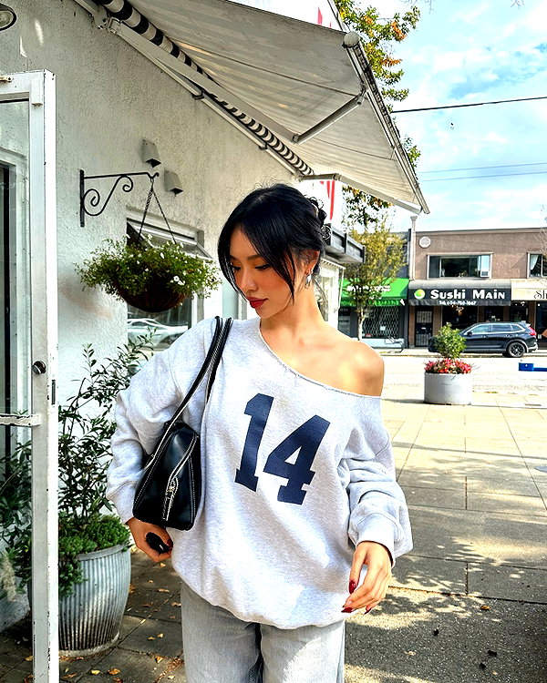 bbyambi instagram image archive image