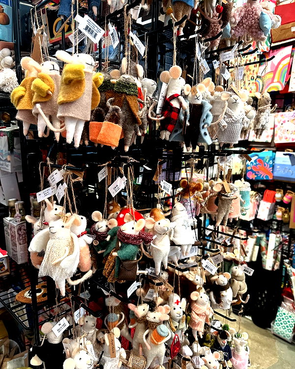 bbyambi instagram image archive image