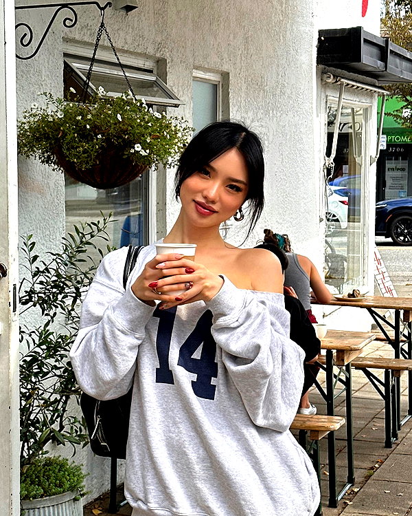 bbyambi instagram image archive image