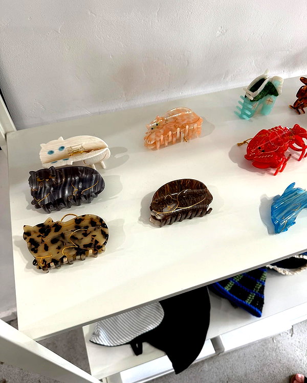 bbyambi instagram image archive image