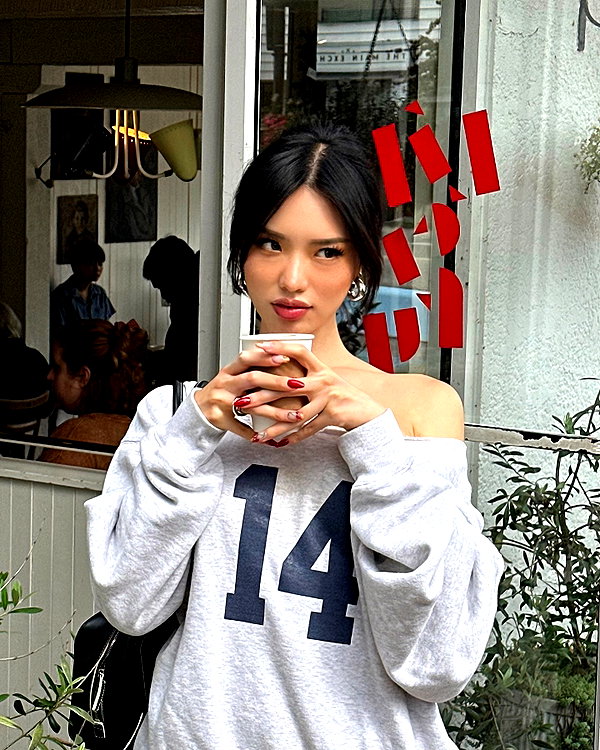 bbyambi instagram image archive image