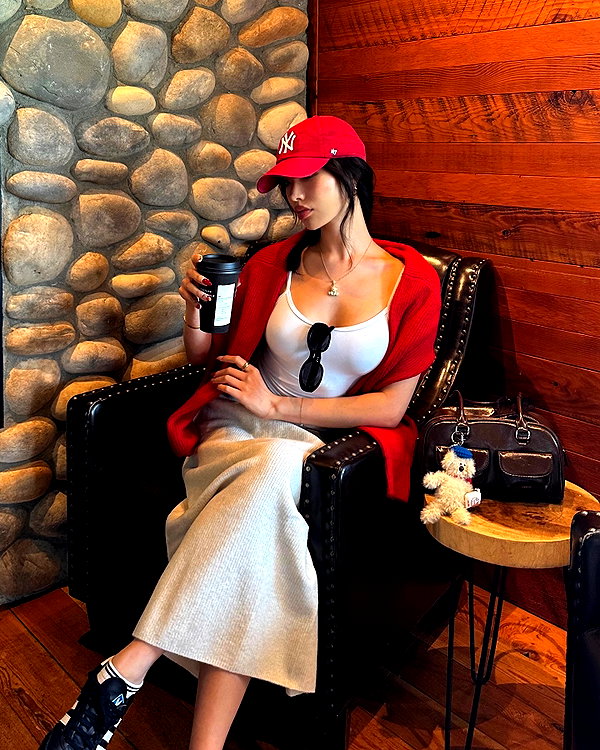 bbyambi instagram image archive image