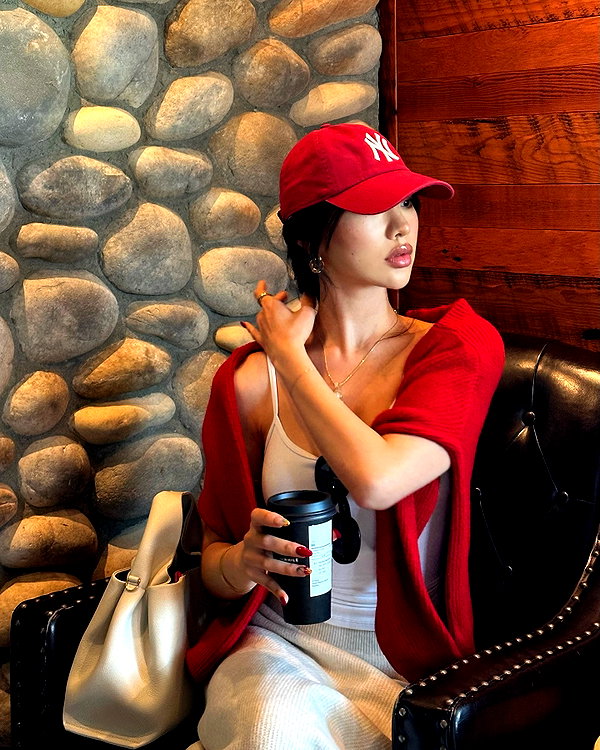 bbyambi instagram image archive image