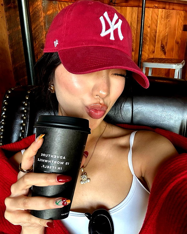 bbyambi instagram image archive image
