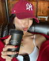 bbyambi Altpins Profile Picture