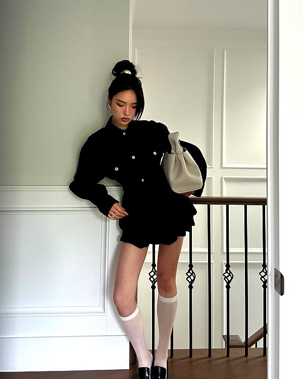 bbyambi instagram image archive image