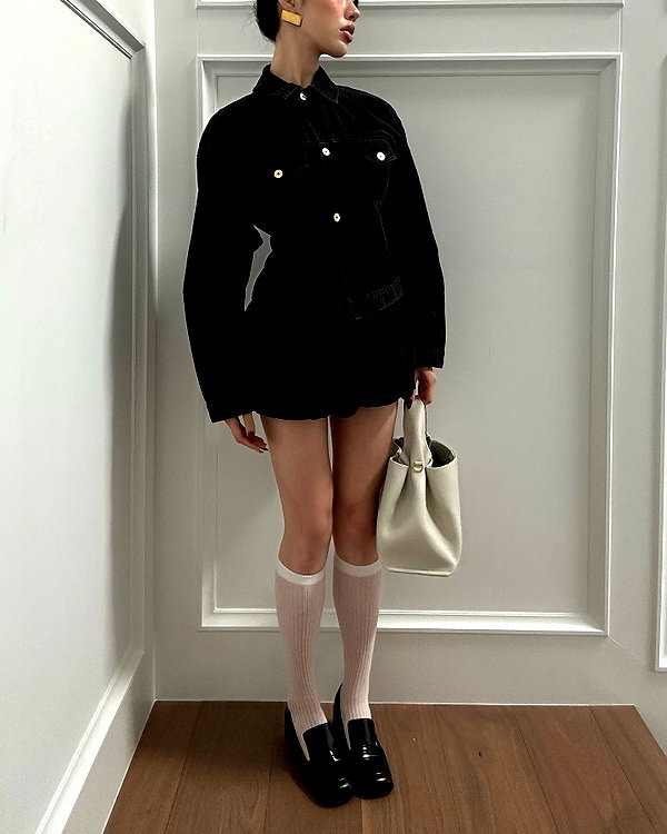 bbyambi instagram image archive image