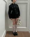 bbyambi Altpins Profile Picture