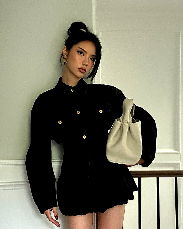 bbyambi instagram image archive image