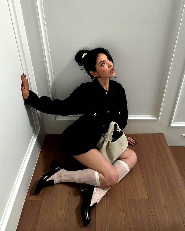 bbyambi instagram image archive image