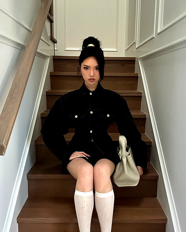 bbyambi instagram image archive image