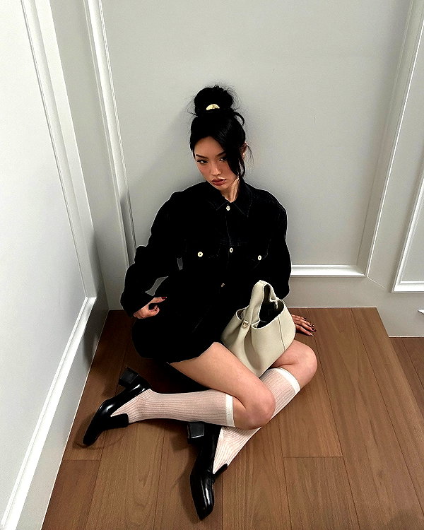 bbyambi instagram image archive image