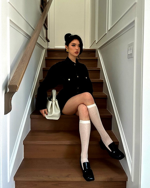 bbyambi instagram image archive image