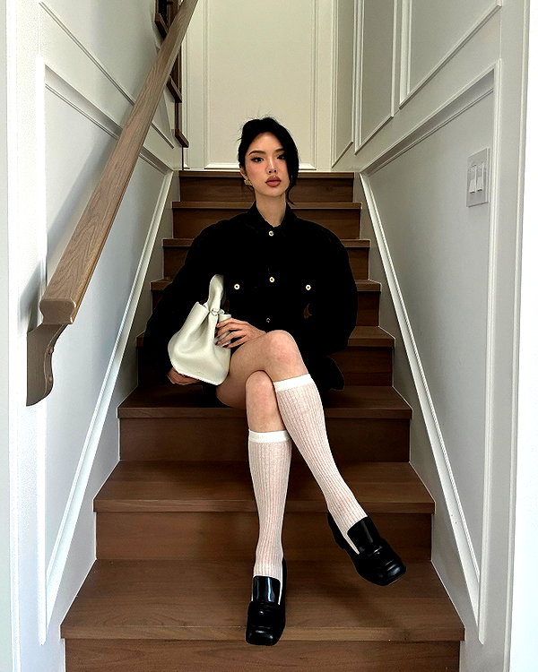 bbyambi instagram image archive image