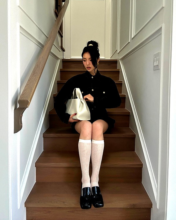 bbyambi instagram image archive image