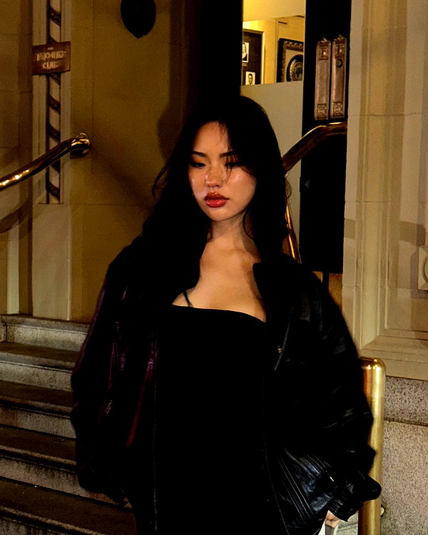bbyambi instagram image archive image