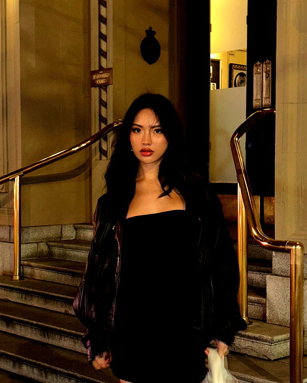 bbyambi instagram image archive image
