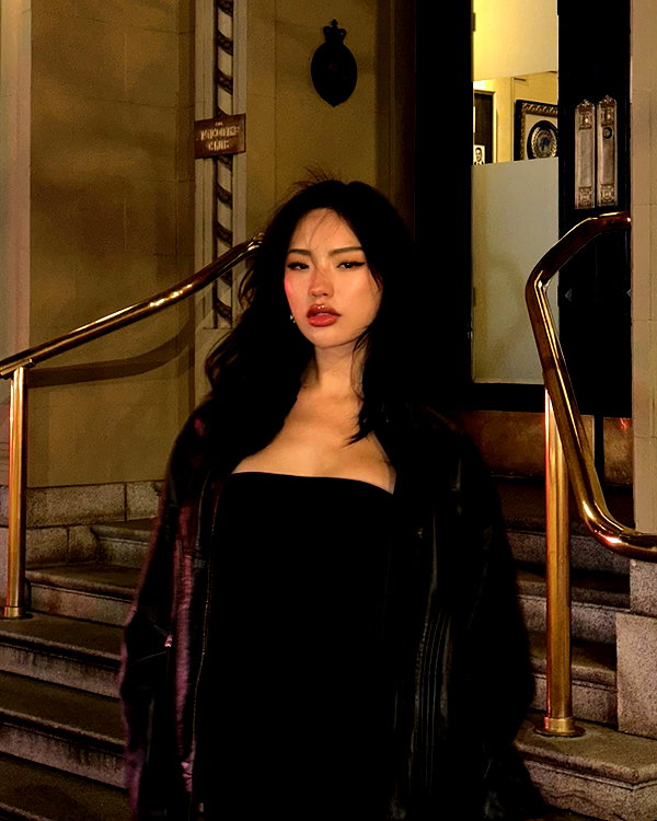 bbyambi instagram image archive image
