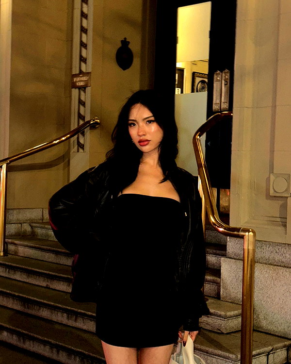 bbyambi instagram image archive image