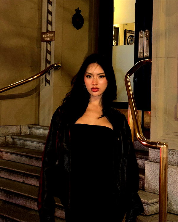 bbyambi instagram image archive image