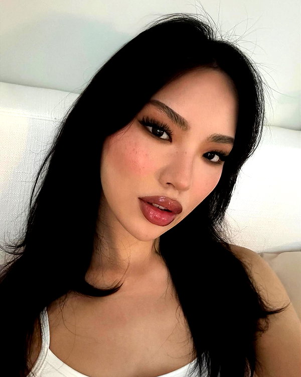 bbyambi instagram image archive image