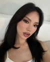 bbyambi Altpins Profile Picture