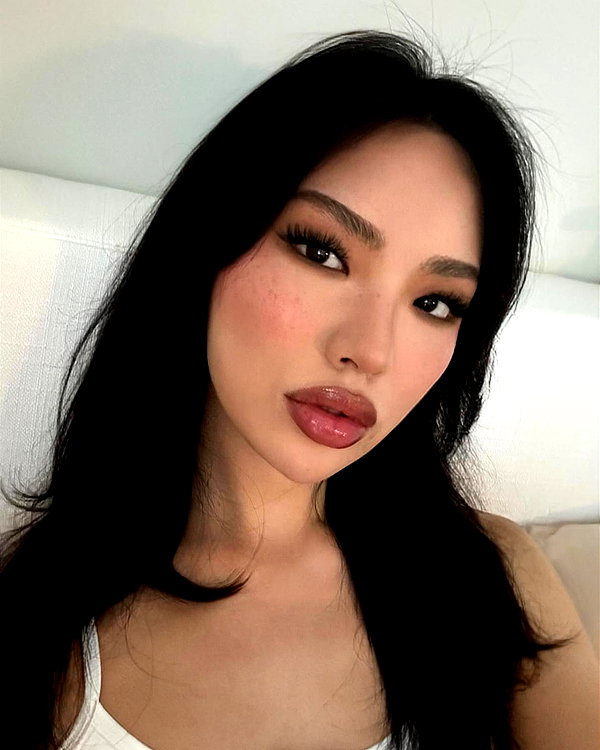 bbyambi instagram image archive image