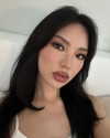 bbyambi Altpins Profile Picture