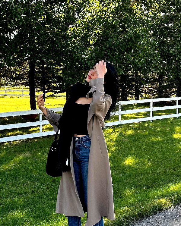bbyambi instagram image archive image