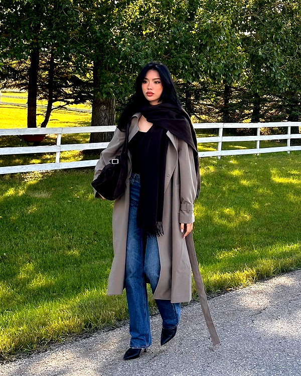 bbyambi instagram image archive image