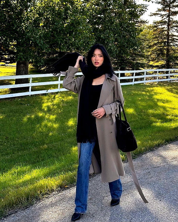 bbyambi instagram image archive image