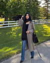 bbyambi Altpins Profile Picture