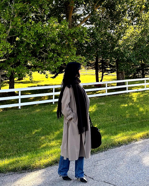 bbyambi instagram image archive image