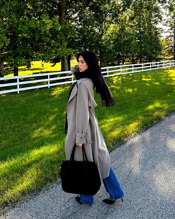 bbyambi instagram image archive image