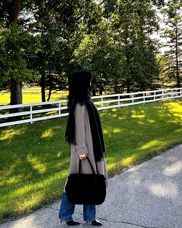 bbyambi instagram image archive image