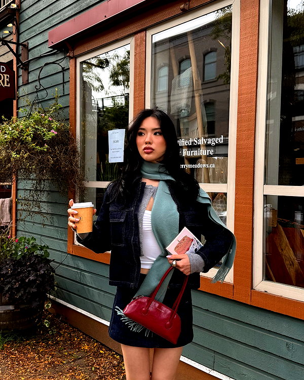 bbyambi instagram image archive image