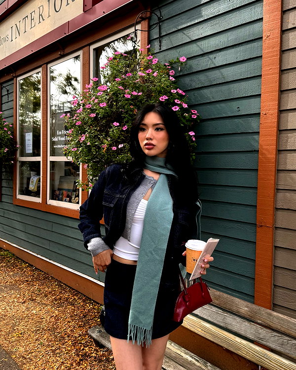 bbyambi instagram image archive image