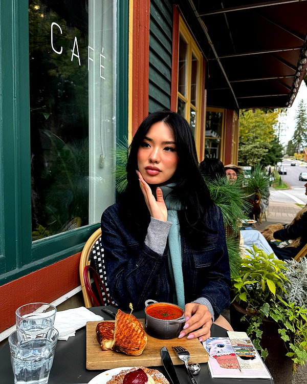 bbyambi instagram image archive image