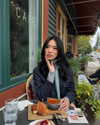 bbyambi Altpins Profile Picture