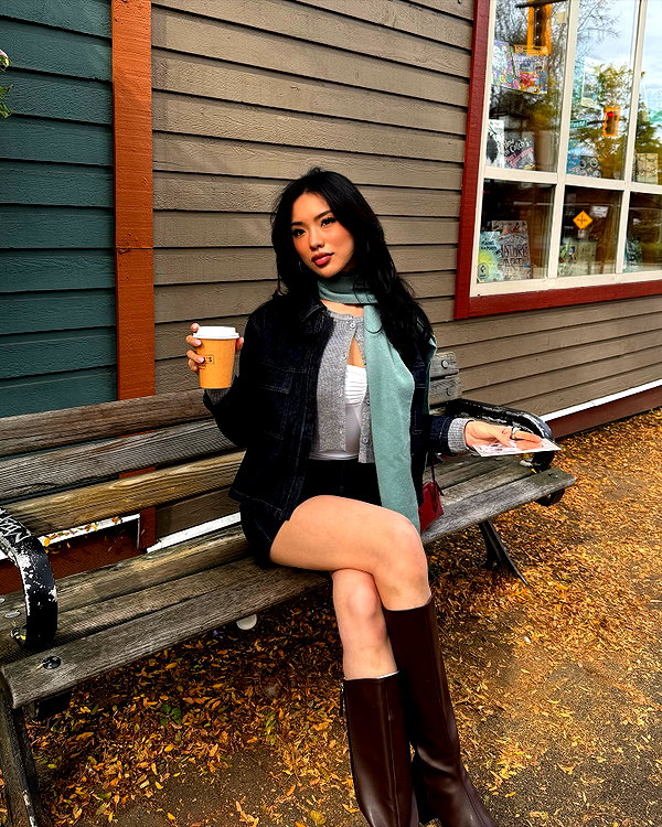 bbyambi instagram image archive image