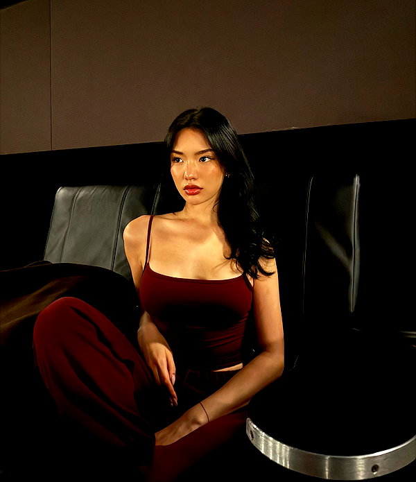 bbyambi instagram image archive image