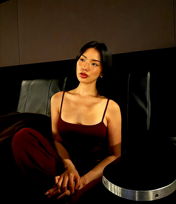 bbyambi instagram image archive image